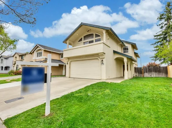 3519 Koso St, Davis, CA 95618