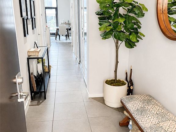 3rd image of 133 The Promenade N Unit 334