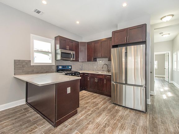 5th image of 64 Union Ave Floor 2
