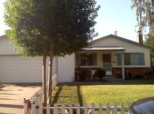 8904 Custer Ave, Orangevale, CA 95662