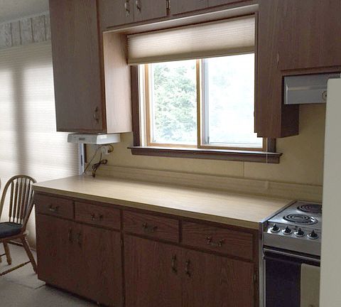5th image of 173 N Trybom Dr