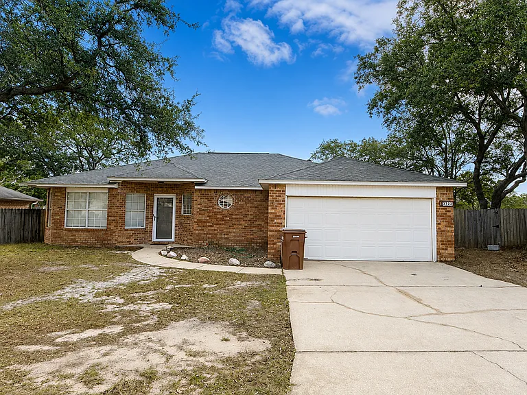 2722 Shalimar Dr — Photo 26