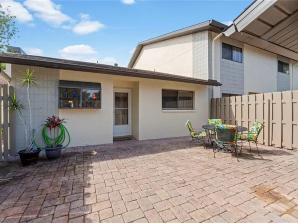 1946 Whitney Way, Clearwater, FL 33760