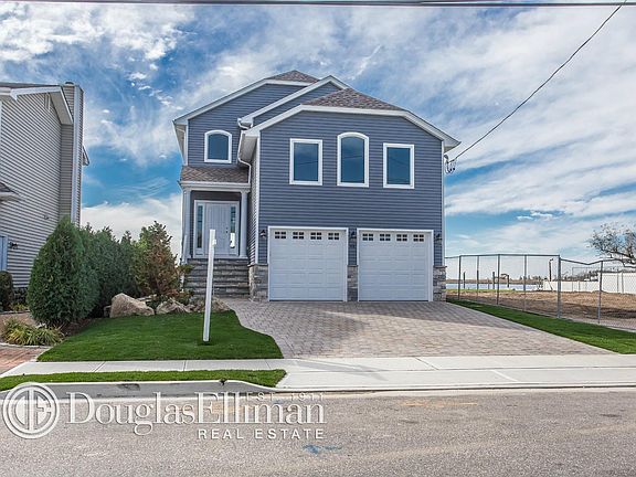 3rd image of 48 Brockmeyer Dr