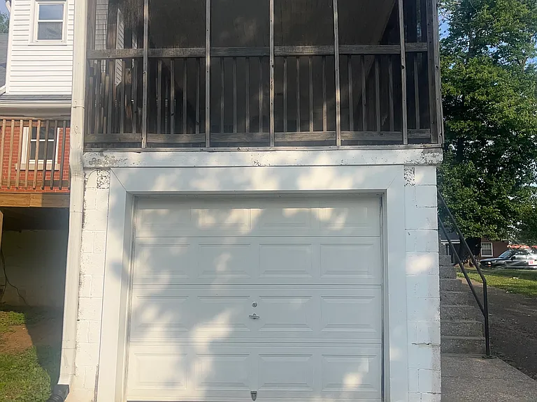 268 Boiling Springs Dr — Photo 13