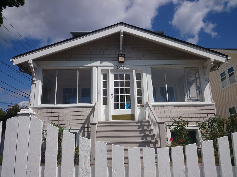 2nd image of 5758 31st Ave NE