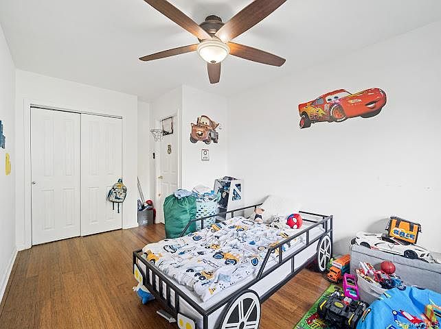 Listing photo 5