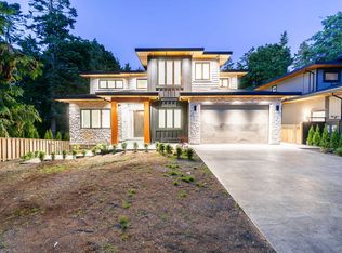 882 English Bluff Rd, Delta, BC V4M2N5