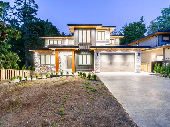 882 English Bluff Rd, Delta, BC V4M 2N5