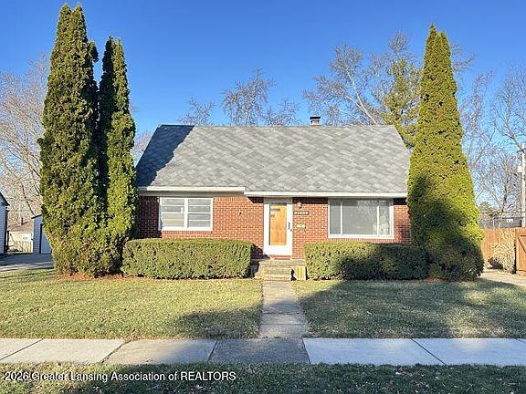 2nd image of 4608 Alpha St