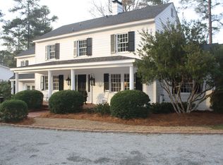 1920 Raeford Rd, Fayetteville, NC 28305