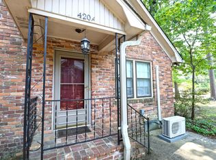 420 Old Woodlands Rd, Columbia, SC 29209