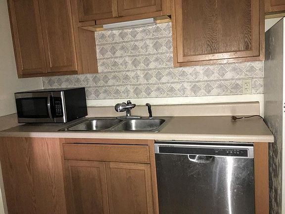 5th image of 2020 Continental Ave APT 115