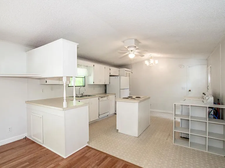 7967 Caswell Rd — Photo 30