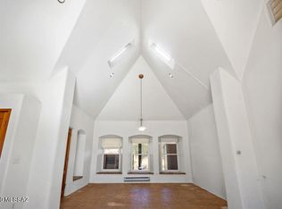 62 Redrock Dr, Patagonia, AZ 85624