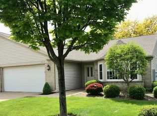 4113 Greenfield Dr, Sandusky, OH