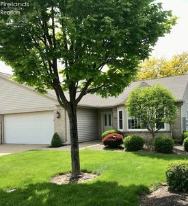 4113 Greenfield Dr, Sandusky, OH, 44870