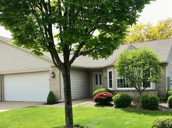 4113 Greenfield Dr, Sandusky, OH 44870