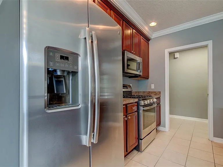 10003 Bradwell Pl — Photo 16