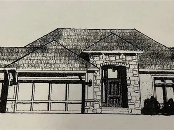 25395 W 92nd St, Lenexa, KS 66227