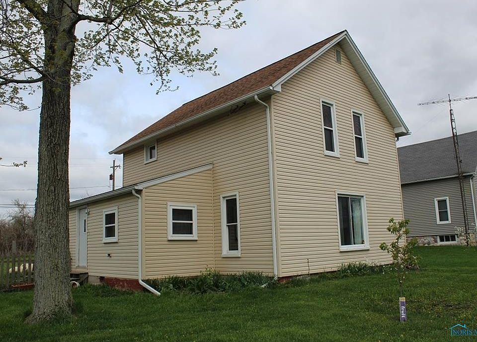 1st image of 03841 County Road 9