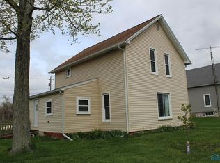 03841 County Road 9, Bryan, OH 43506