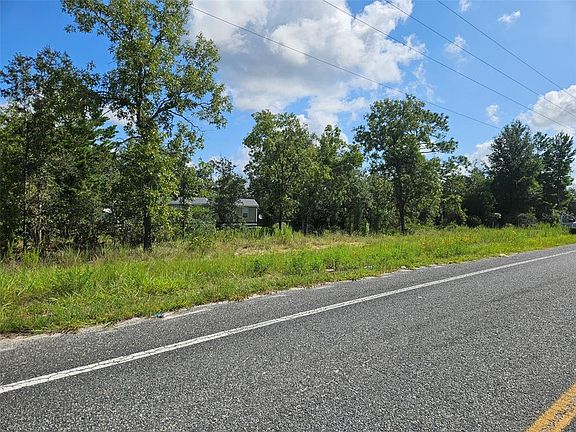 3rd image of 0000 NE 60TH STREET LOT 16