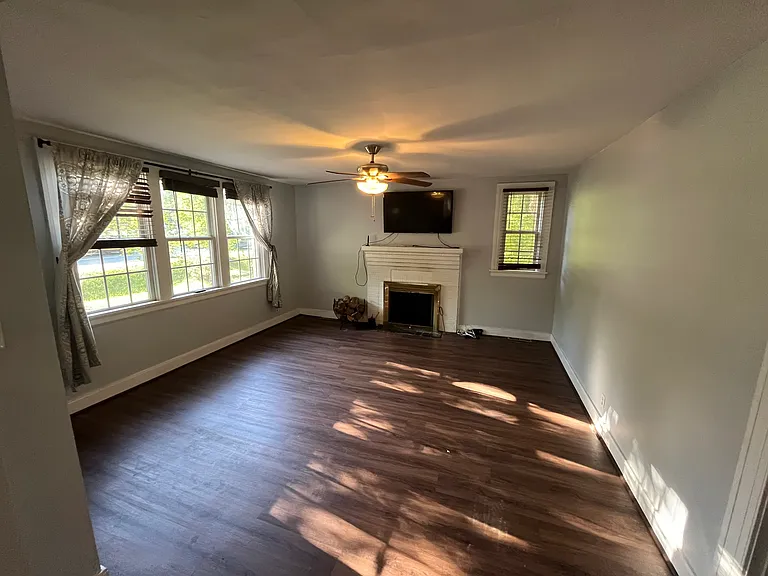 4771 Springfield Rd — Photo 5