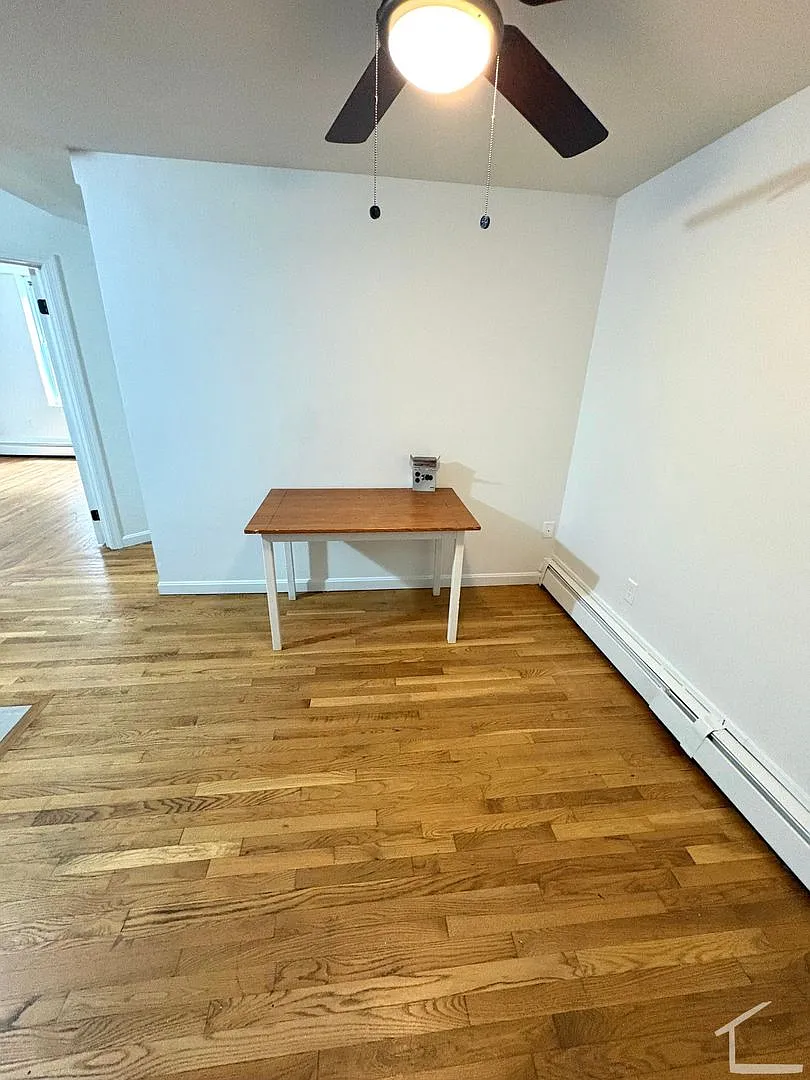 1684 Commonwealth Ave #B Boston MA 02135 — Photo 2