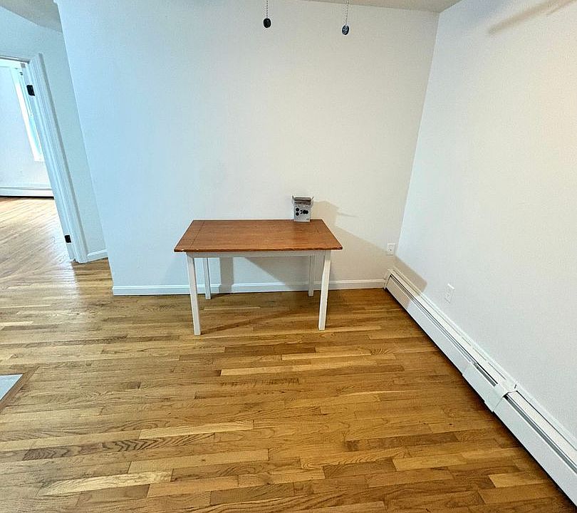 1st image of 1678 Commonwealth Ave #B