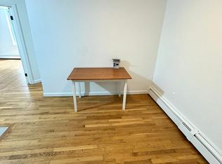 1678 Commonwealth Ave #B, Brighton, MA 02135