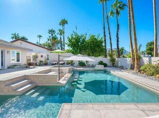 73535 Haystack Rd, Palm Desert, CA 92260