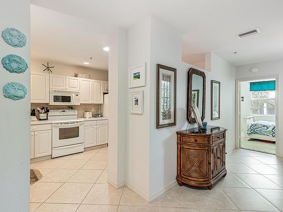4th image of 8315 Whisper Trace Way APT 102
