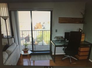 2324 30th Rd #9, Astoria, NY 11102