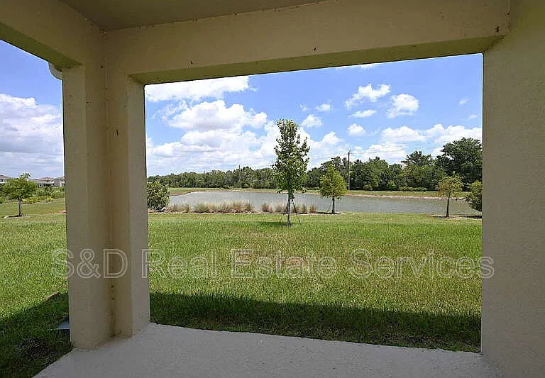 3457 Mystic Pond Loop — Photo 44
