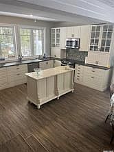 5th image of 20 Nipew PLACE