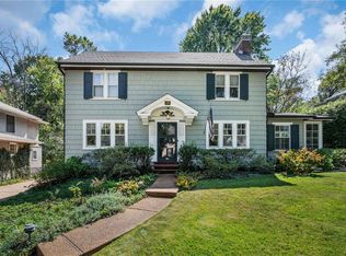 238 Bristol Rd, Saint Louis, MO 63119