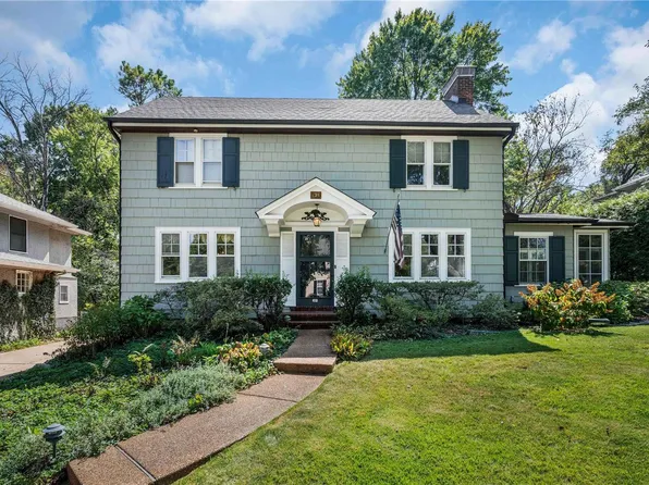 238 Bristol Rd, Saint Louis, MO 63119