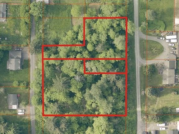 Auburn 1 322 Kovalchuk Aerial 1 Three Lots