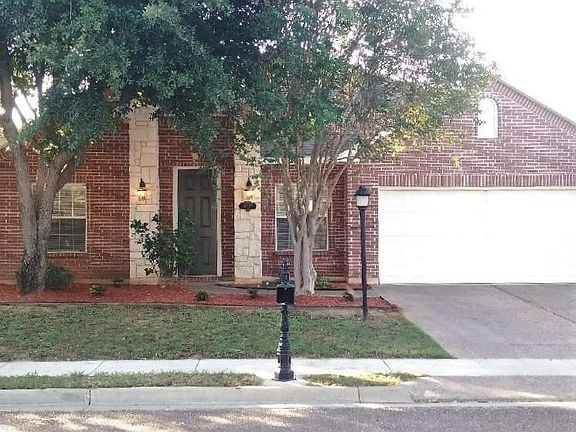 2nd image of 10117 Caballo Dr