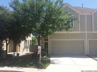 6934 Terra Rye, San Antonio, TX 78240