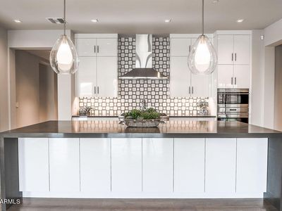 18720 N 101st St UNIT 2002, Scottsdale, AZ, 85255