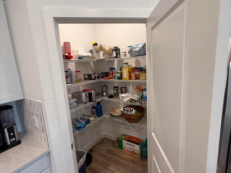 1653 NE Ocean Dunes Dr — Photo 12