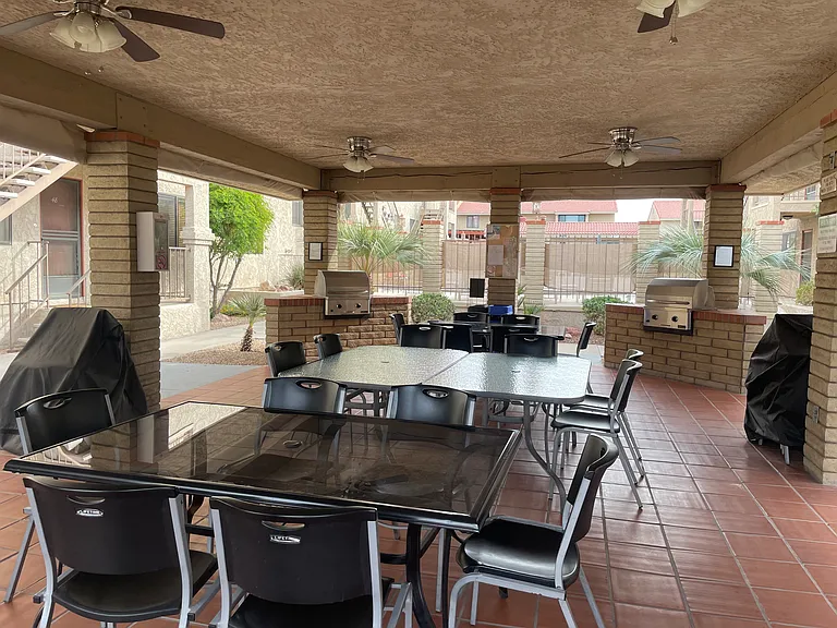 2085 Mesquite Ave #36 — Photo 10