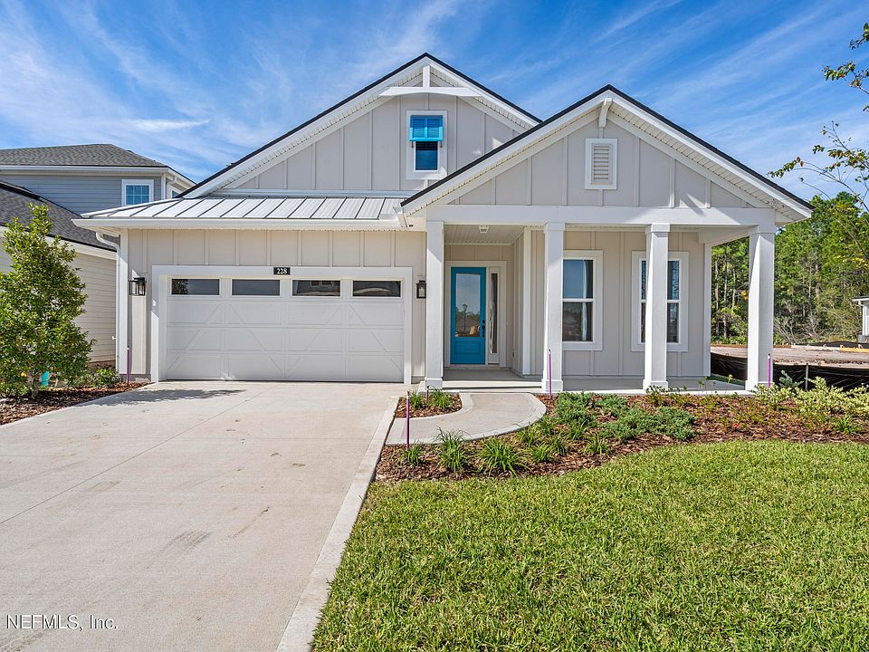 1st image of 228 SIENNA PALM Drive