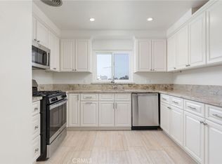 459 Landfair Ave UNIT 7, Los Angeles, CA 90024