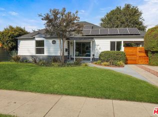 11549 Addison St, North Hollywood, CA 91601