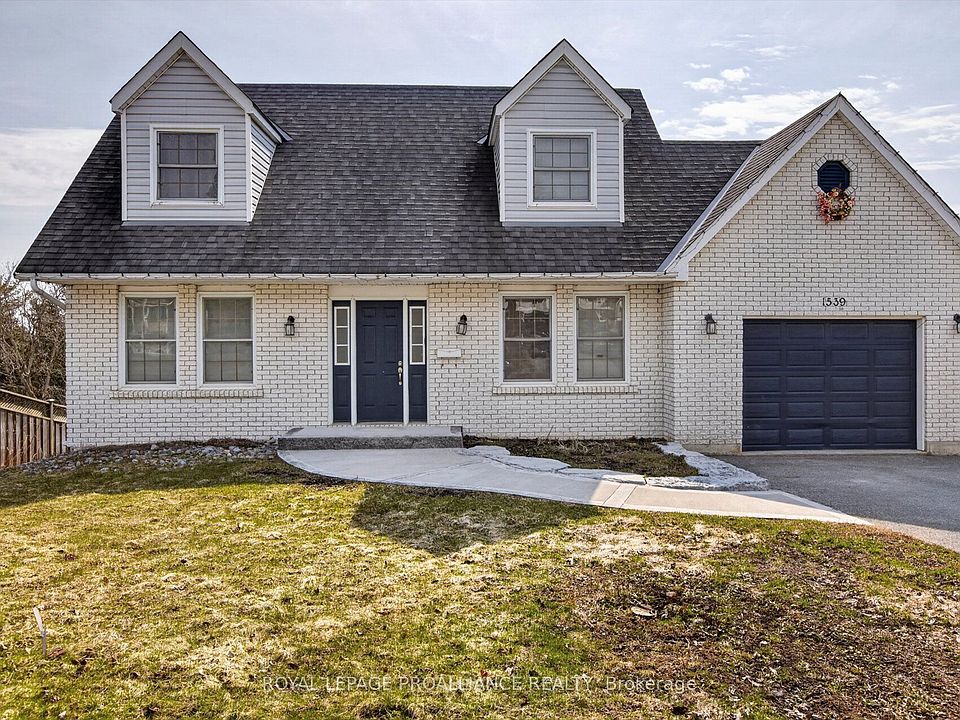 1st image of 1539 Cherryhill Rd