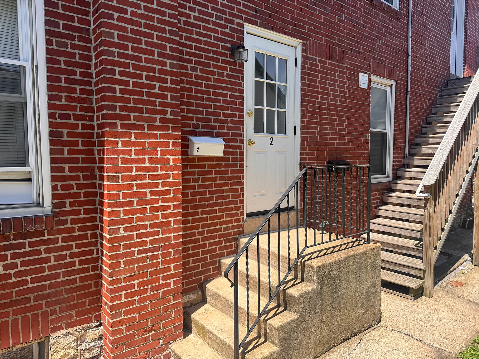 2311 Penn Ave, — Photo 3