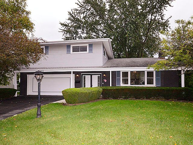 1st image of 1411 E Ironwood Dr